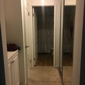 Room for rent in Irvine #4