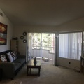 Room for rent in Irvine #7