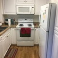 Room for rent in Irvine #5