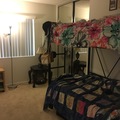 Room for rent in Irvine #2