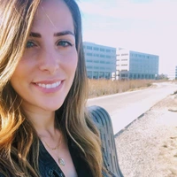 Looking for a roommate in Manhattan - New York