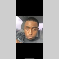 Looking for a roommate in The Verdugos, Southeast, The Harbor - Los Angeles