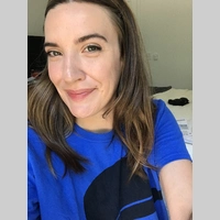 Looking for a roommate in Brooklyn, Manhattan - New York