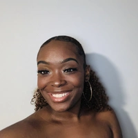 Looking for a roommate in South Atl, East Atl - Atlanta
