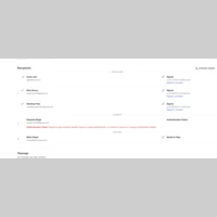 Looking for a roommate in Manhattan - New York