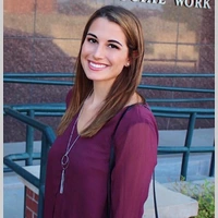 Looking for a roommate in Nw Houston, Ne Houston, Inner Loop - Houston