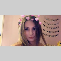 Looking for a roommate in Arlington - Dallas