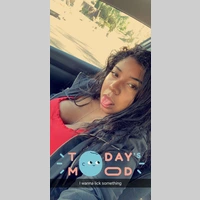 Looking for a roommate in Contra Costa County, South Bay, Peninsula, East Bay - San Francisco