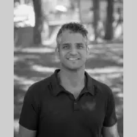 Looking for a roommate in Brooklyn - New York