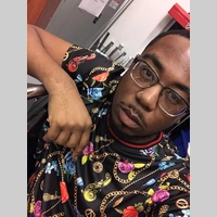 Looking for a roommate in Nw Houston, Ne Houston, Inner Loop - Houston