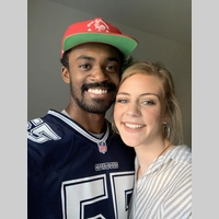 Looking for a roommate in Arlington, North Dfw, Forth Worth, Sw Dallas - Dallas