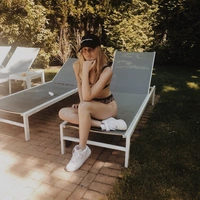 Ca7e0b08 9d04 4dd5 be6f 3d57ac4a5733