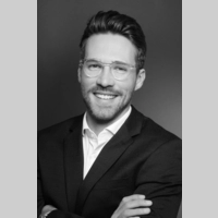 Looking for a roommate in Manhattan - New York