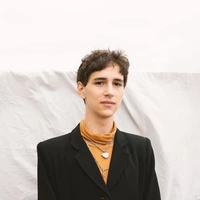 Looking for a roommate in The Bronx, Brooklyn, Manhattan - New York