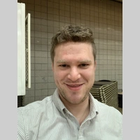 Looking for a roommate in Manhattan - New York