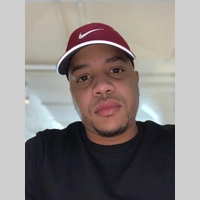 Looking for a roommate in Queens, Brooklyn, Manhattan - New York