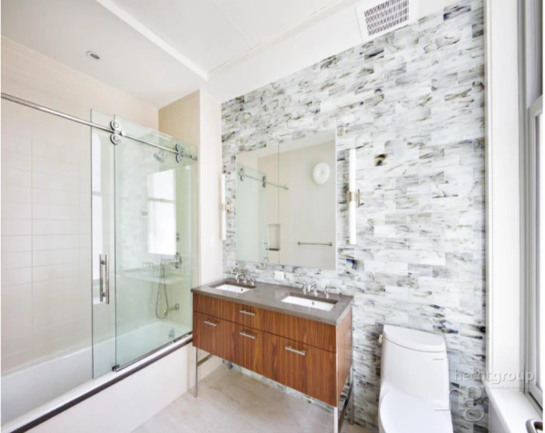 2 bedrooms apartment for rent in Tribeca - Manhattan, New York