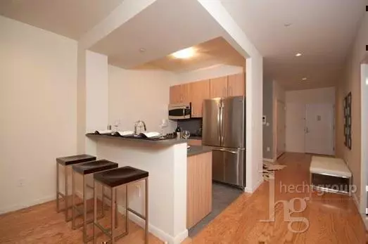 2 bedrooms apartment for rent in Tribeca - Manhattan, New York