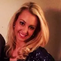 Looking for a roommate in Brooklyn, Manhattan - New York