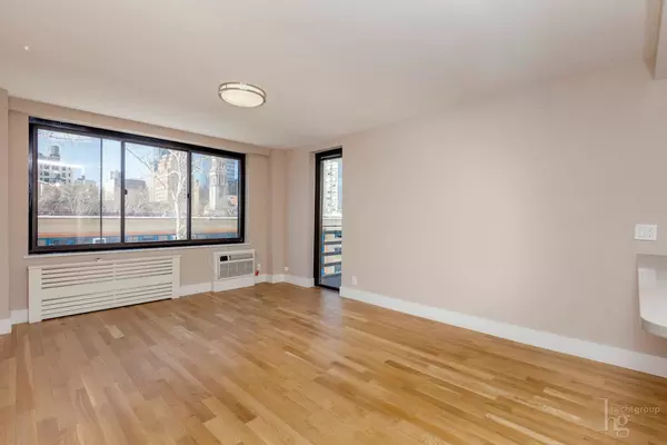 2 bedrooms apartment for rent in Upper West Side - Manhattan, New York