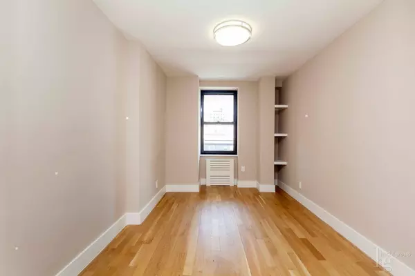 2 bedrooms apartment for rent in Upper West Side - Manhattan, New York