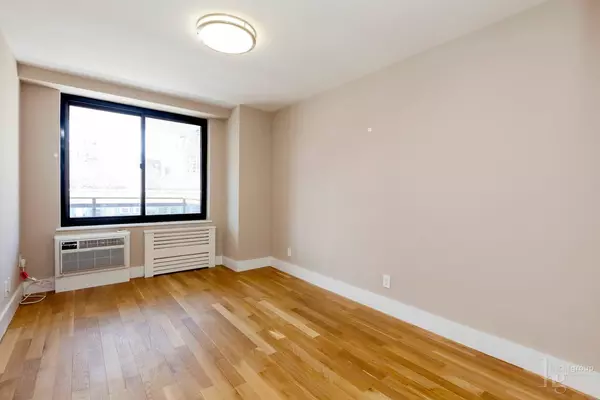 2 bedrooms apartment for rent in Upper West Side - Manhattan, New York