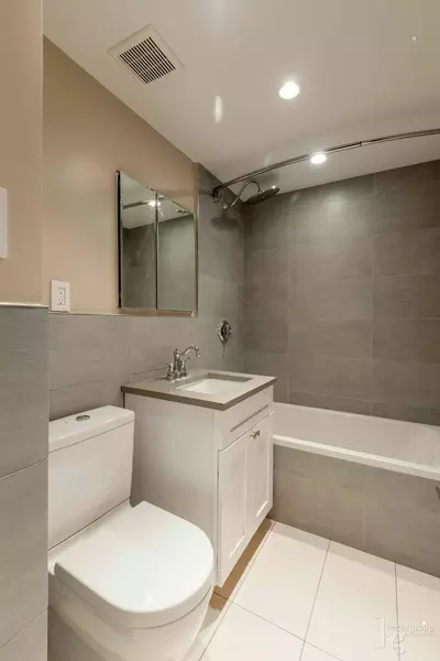 2 bedrooms apartment for rent in Upper West Side - Manhattan, New York