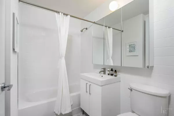 3 bedrooms apartment for rent in Financial District - Manhattan, New York