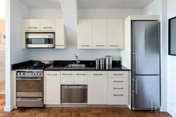 3 bedrooms apartment for rent in Financial District - Manhattan, New York