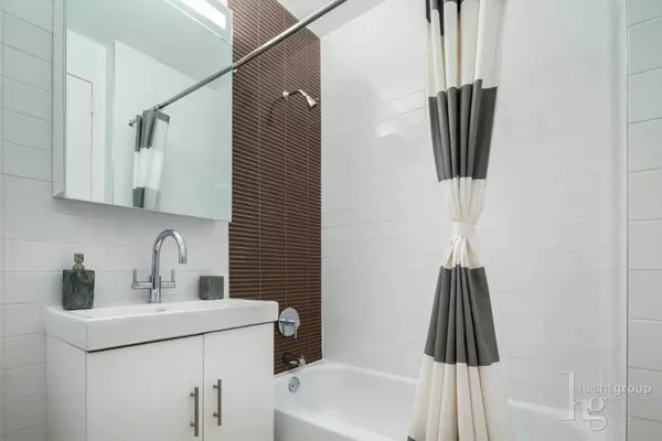 3 bedrooms apartment for rent in Financial District - Manhattan, New York