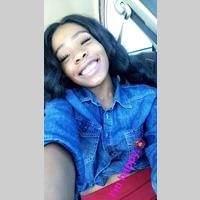 Looking for a roommate in Nw Houston, Ne Houston - Houston