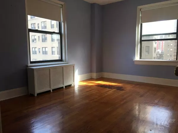 1 bedroom apartment for rent in Upper West Side - Manhattan, New York