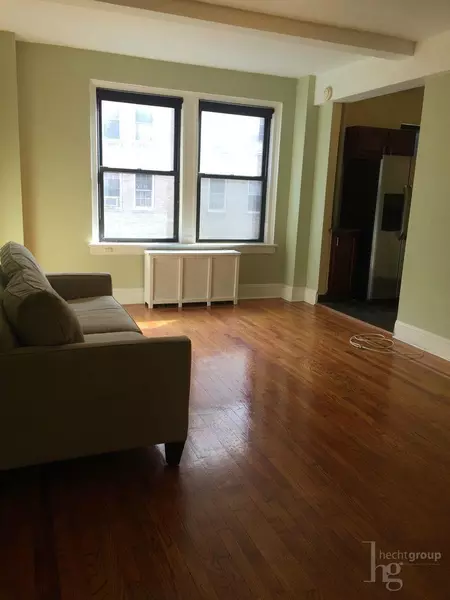 1 bedroom apartment for rent in Upper West Side - Manhattan, New York