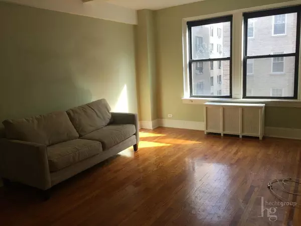 1 bedroom apartment for rent in Upper West Side - Manhattan, New York