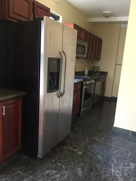 1 bedroom apartment for rent in Upper West Side - Manhattan, New York