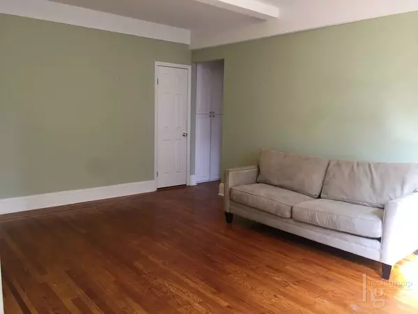 1 bedroom apartment for rent in Upper West Side - Manhattan, New York