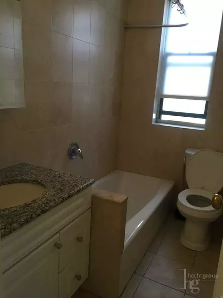 1 bedroom apartment for rent in Upper West Side - Manhattan, New York