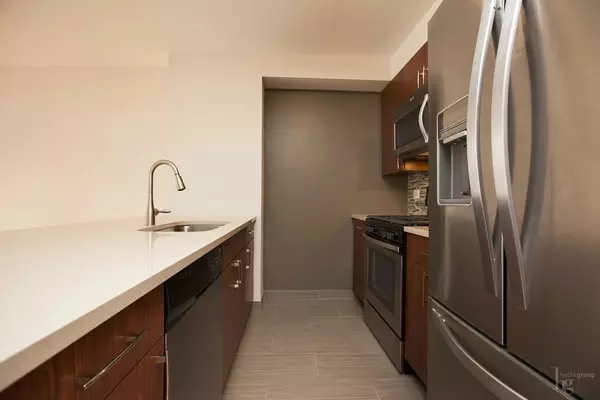 Studio Apartment for rent in Chelsea - Manhattan, New York