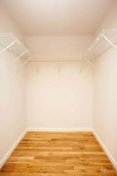 Studio Apartment for rent in Chelsea - Manhattan, New York