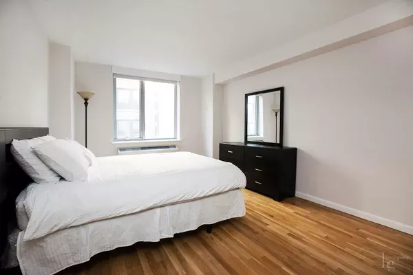Studio Apartment for rent in Chelsea - Manhattan, New York