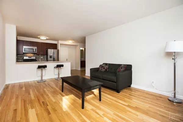 Studio Apartment for rent in Chelsea - Manhattan, New York