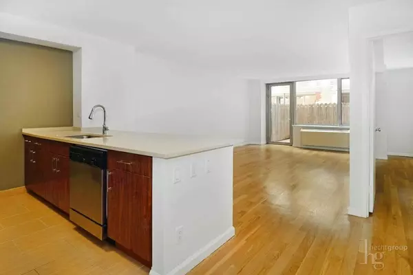 Studio Apartment for rent in Chelsea - Manhattan, New York