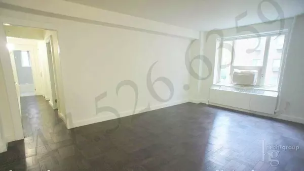 4 bedrooms apartment for rent in East Village - Manhattan, New York