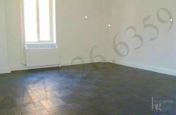 4 bedrooms apartment for rent in East Village - Manhattan, New York