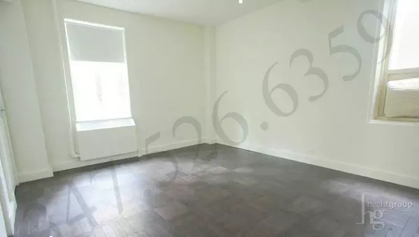 4 bedrooms apartment for rent in East Village - Manhattan, New York