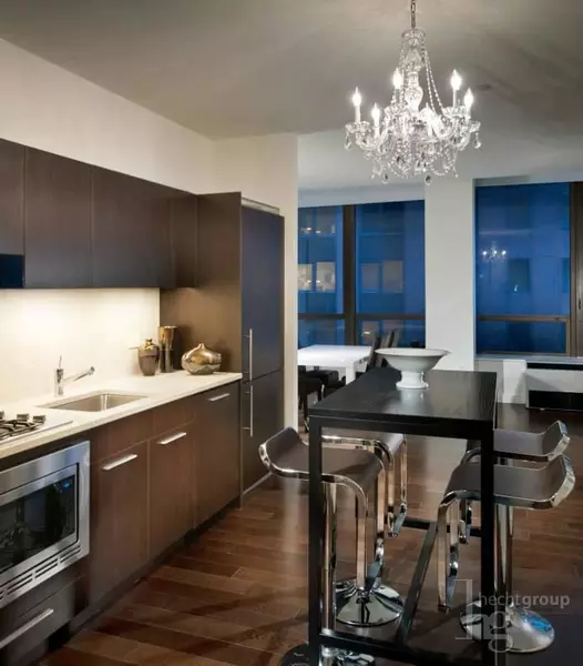 Studio Apartment for rent in Financial District - Manhattan, New York