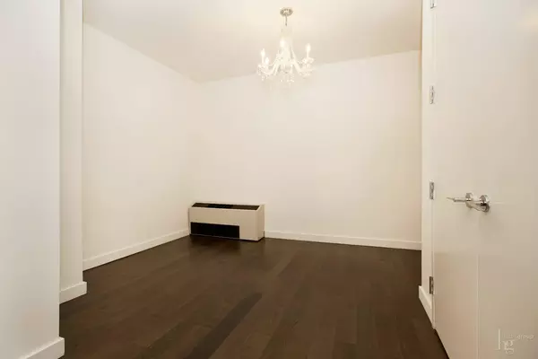 Studio Apartment for rent in Financial District - Manhattan, New York