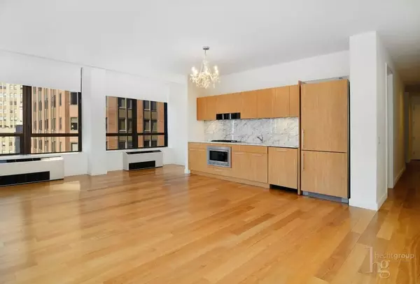 Studio Apartment for rent in Financial District - Manhattan, New York