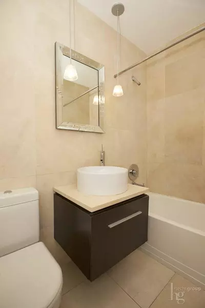 Studio Apartment for rent in Financial District - Manhattan, New York