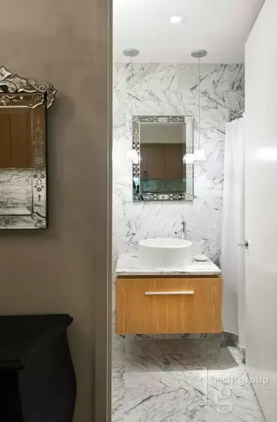 Studio Apartment for rent in Financial District - Manhattan, New York